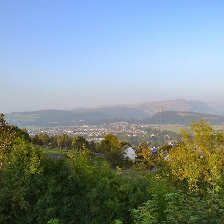Bridge End Lodge دولار المظهر الخارجي الصورة